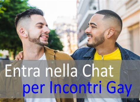 annunci gay cr|Cremona: Chat per Incontri Gay Cremonesi